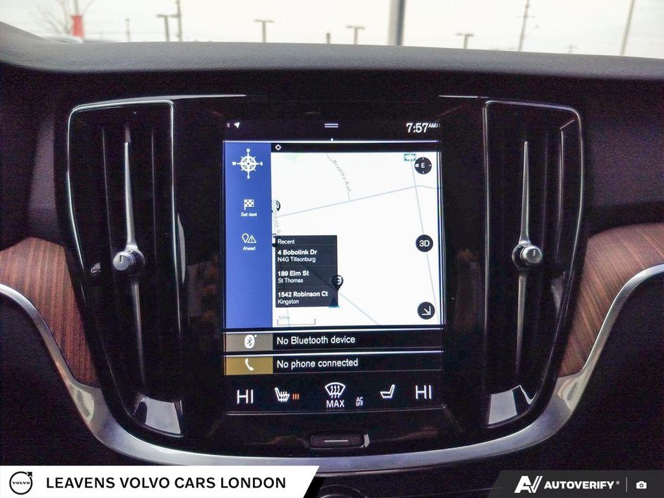 2021 Volvo S60 MOMENTUM-28