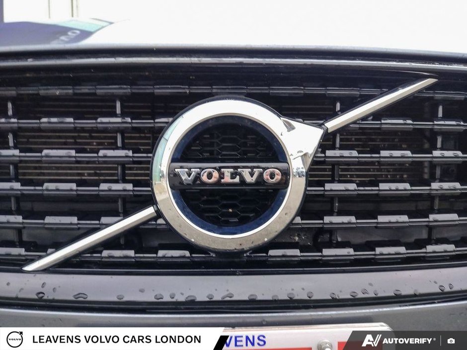 2021 Volvo S60 MOMENTUM-8