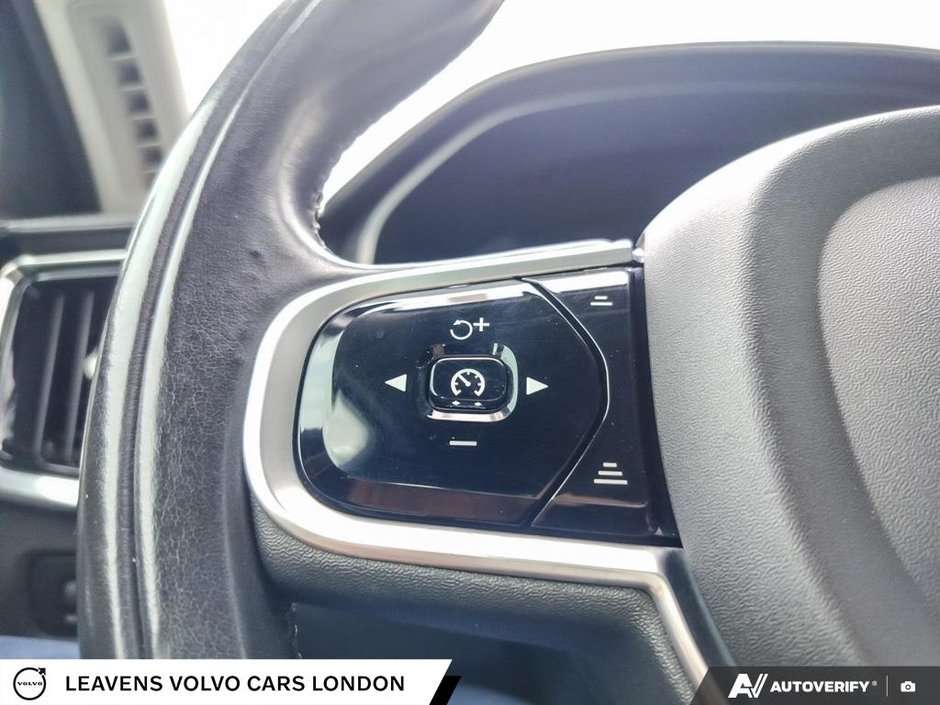 2017 Volvo S90 T6 INSCRIPTION-29