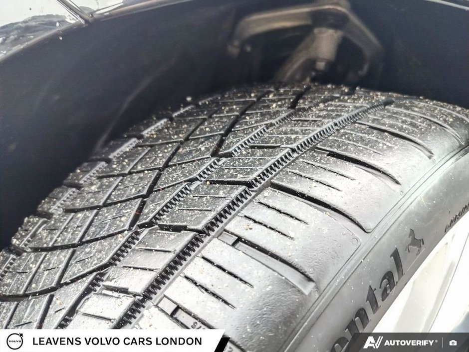 2017 Volvo S90 T6 INSCRIPTION-6