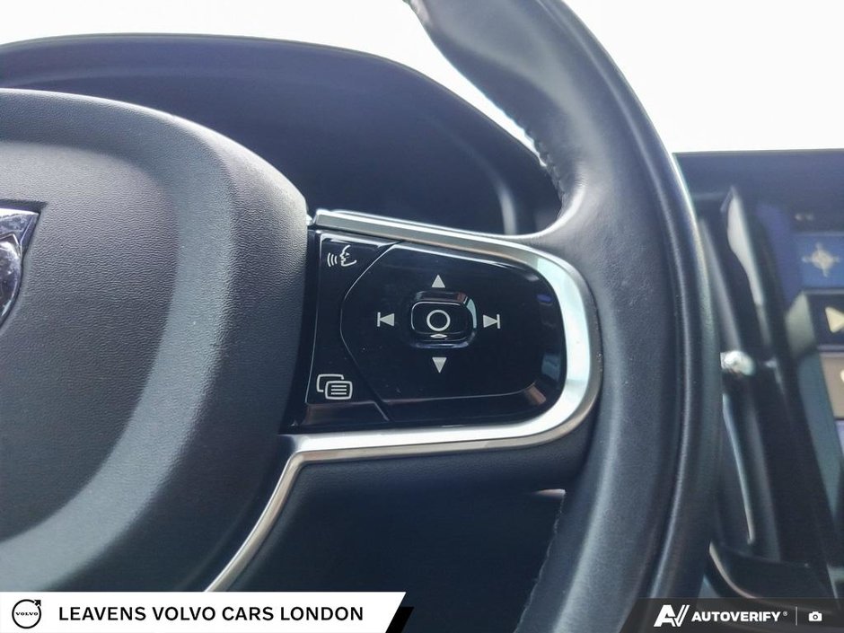 2017 Volvo S90 T6 INSCRIPTION-15