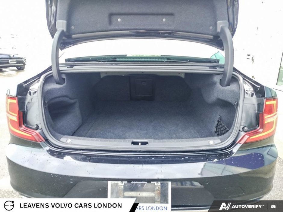 2017 Volvo S90 T6 INSCRIPTION-11