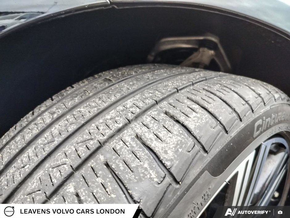 2022 Volvo S90 INSCRIPTION-6