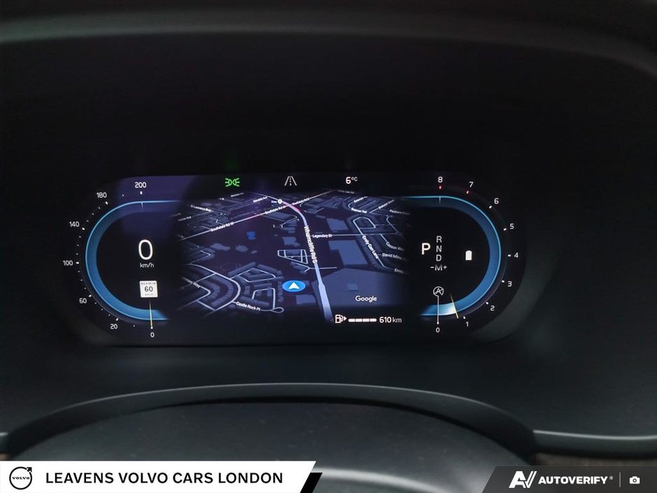 2022 Volvo S90 INSCRIPTION-14