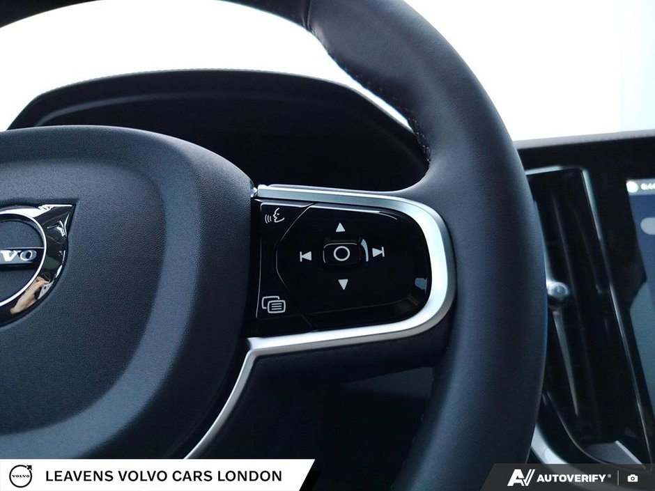 2026 Volvo V60 CROSS COUNTRY ULTRA-15