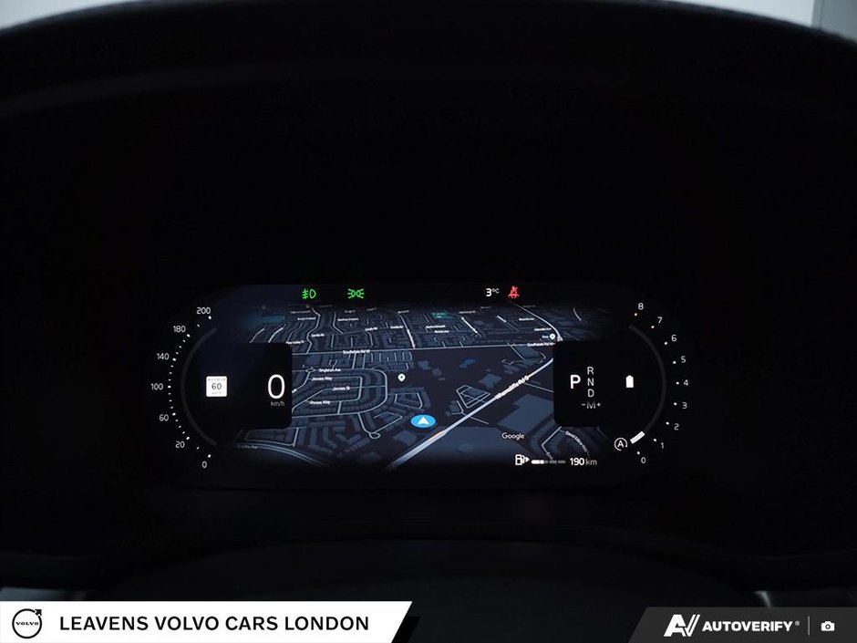 2026 Volvo V60 CROSS COUNTRY ULTRA-14