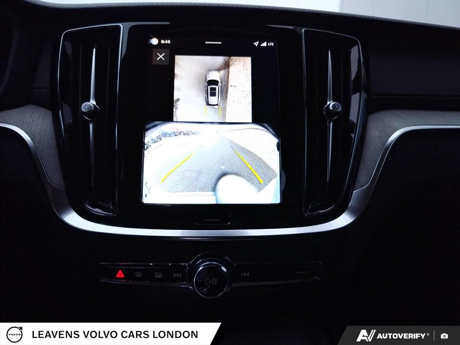 2026 Volvo V60 CROSS COUNTRY ULTRA-22