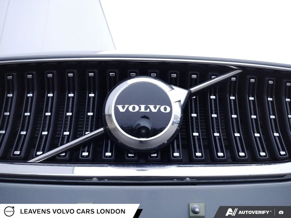 2026 Volvo V60 CROSS COUNTRY ULTRA-8