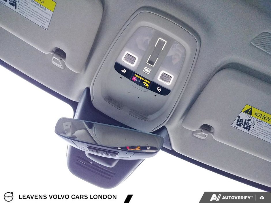 2026 Volvo V60 CROSS COUNTRY ULTRA-18