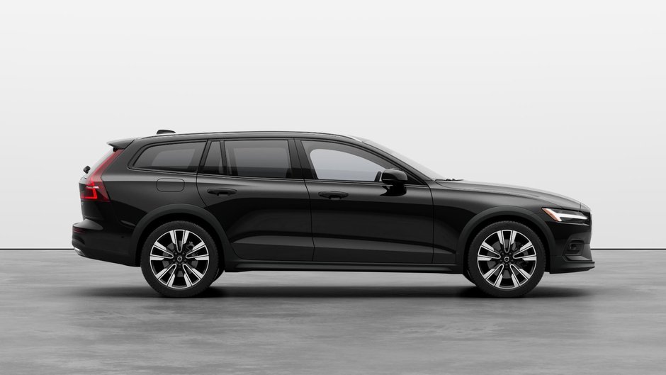 2026 Volvo V60 CROSS COUNTRY ULTRA-4
