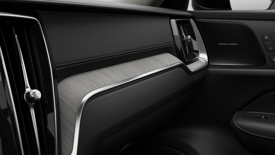 2026 Volvo V60 CROSS COUNTRY ULTRA-6