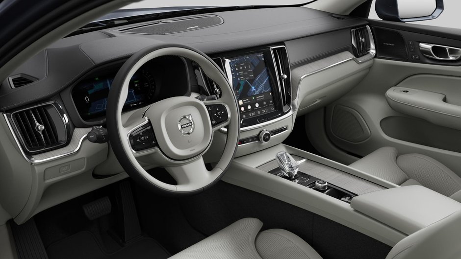 2026 Volvo V60 CROSS COUNTRY ULTRA-7