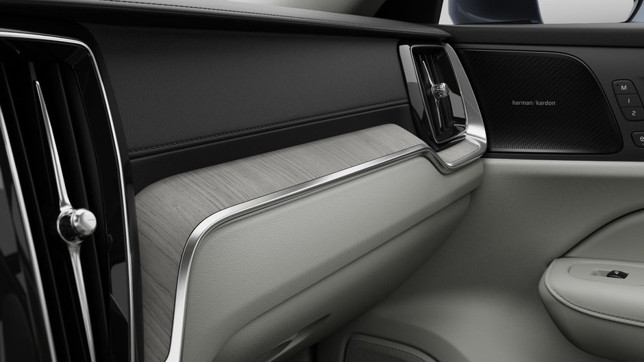 2026 Volvo V60 CROSS COUNTRY ULTRA-6