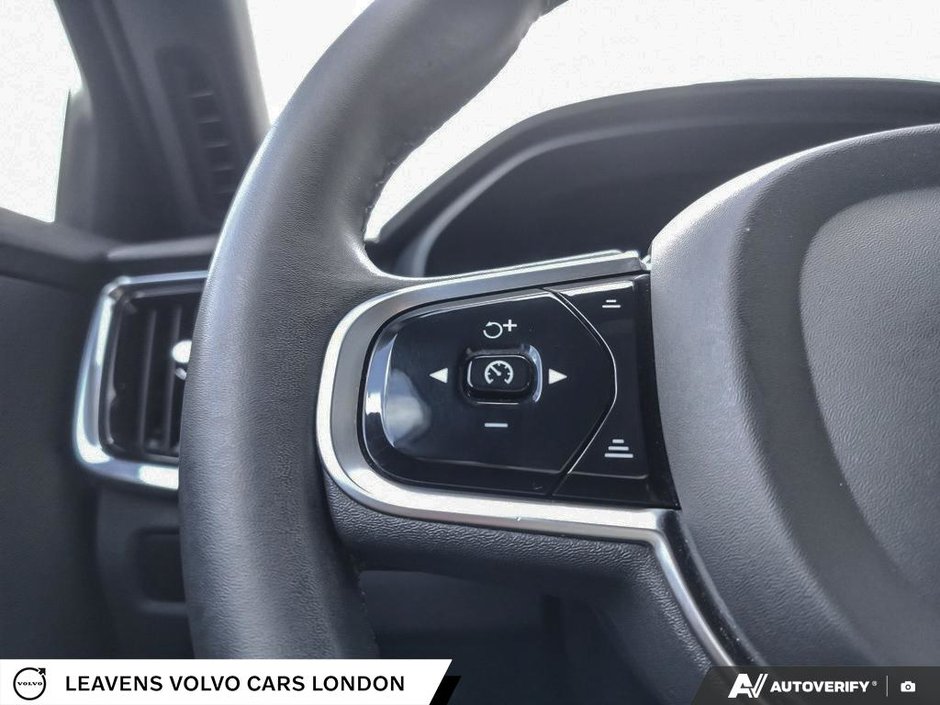 2023 Volvo V90 CROSS COUNTRY PLUS-29