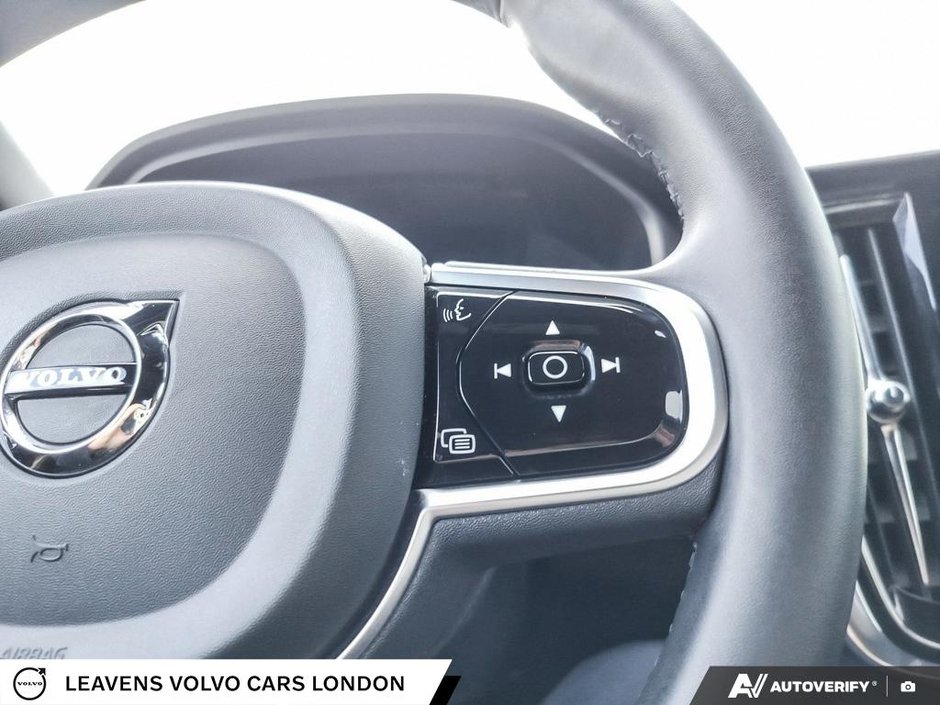2023 Volvo V90 CROSS COUNTRY PLUS-15