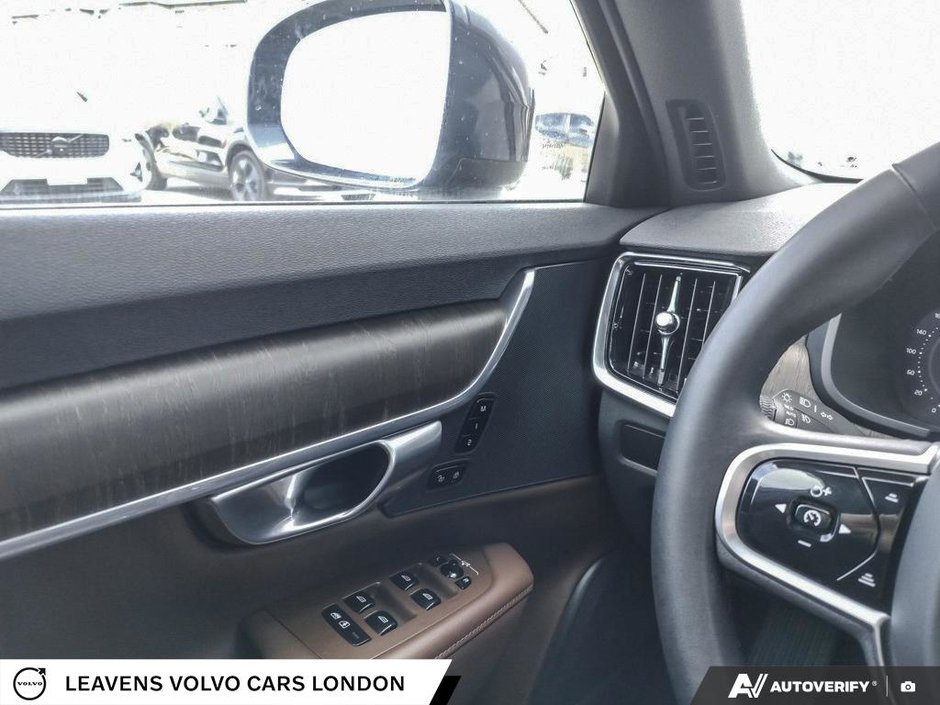 2023 Volvo V90 CROSS COUNTRY PLUS-16