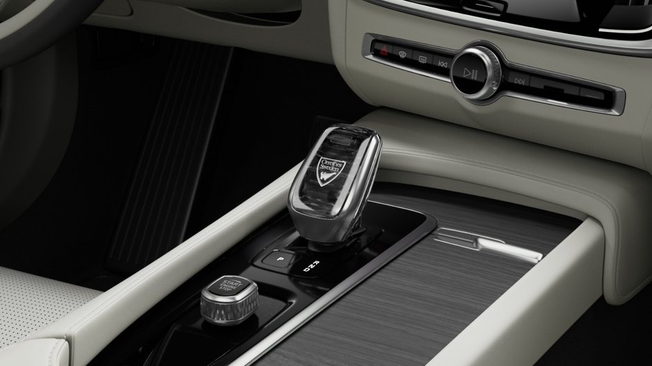 2026 Volvo V90 CROSS COUNTRY ULTRA-8