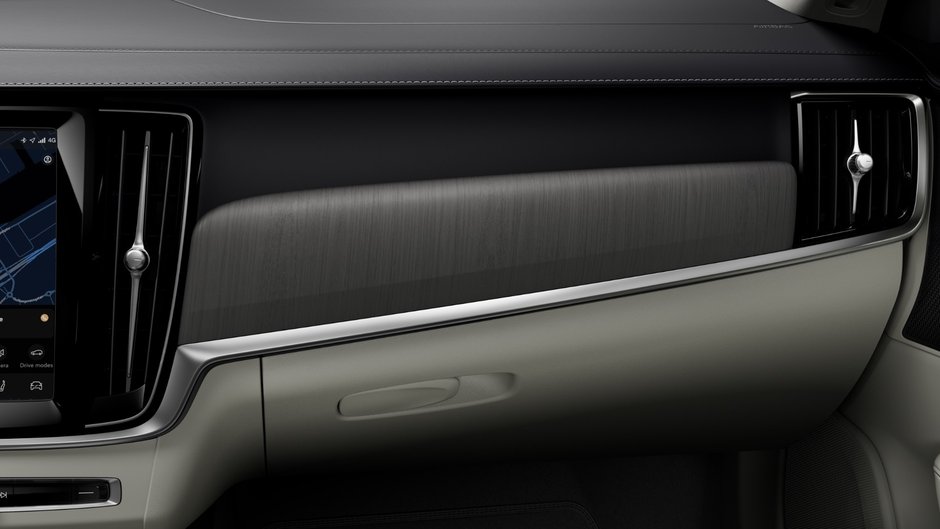 2026 Volvo V90 CROSS COUNTRY ULTRA-6