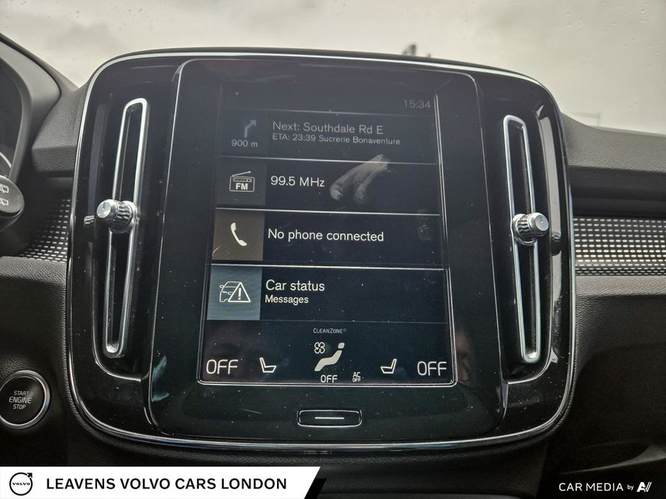 2021 Volvo XC40 R-DESIGN-26