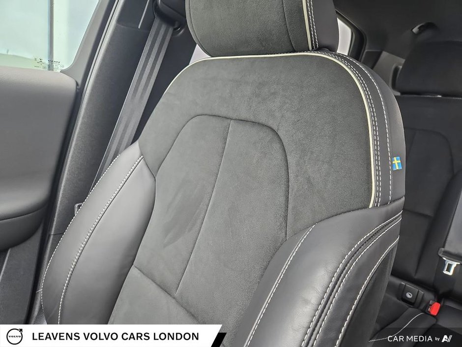 2021 Volvo XC40 R-DESIGN-19