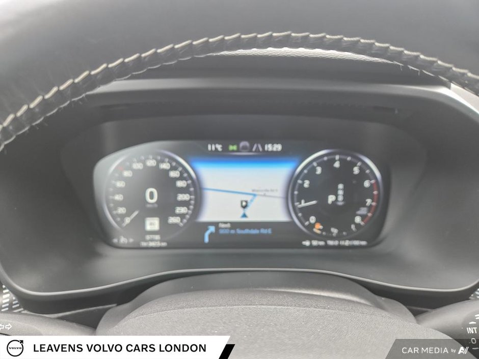 2021 Volvo XC40 R-DESIGN-14