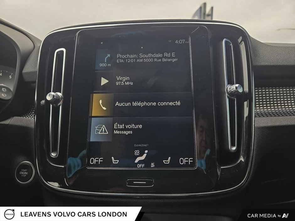 2021 Volvo XC40 R-DESIGN-26