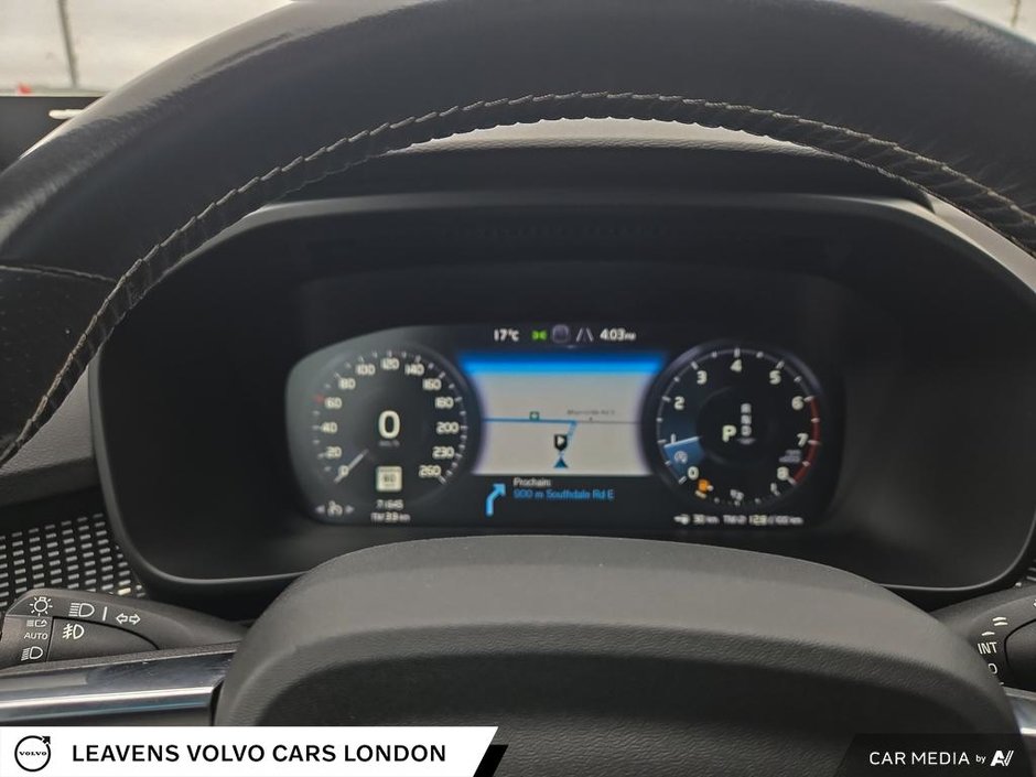 2021 Volvo XC40 R-DESIGN-14