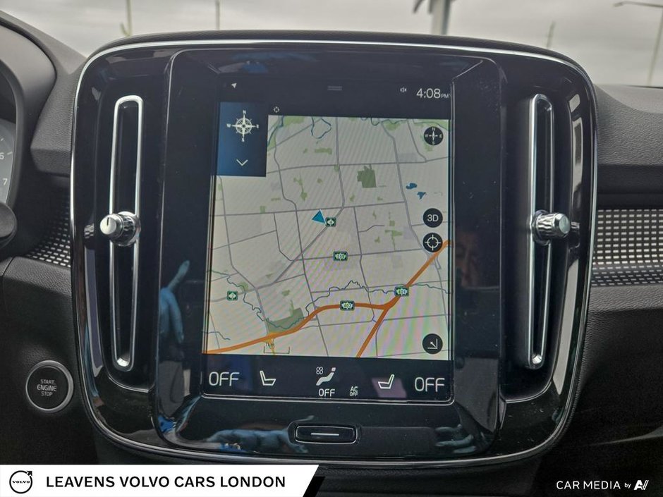2021 Volvo XC40 R-DESIGN-28