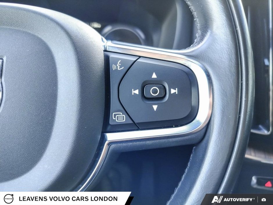 2021 Volvo XC60 HYBRID XC60 PLUG-IN HYBRID-15