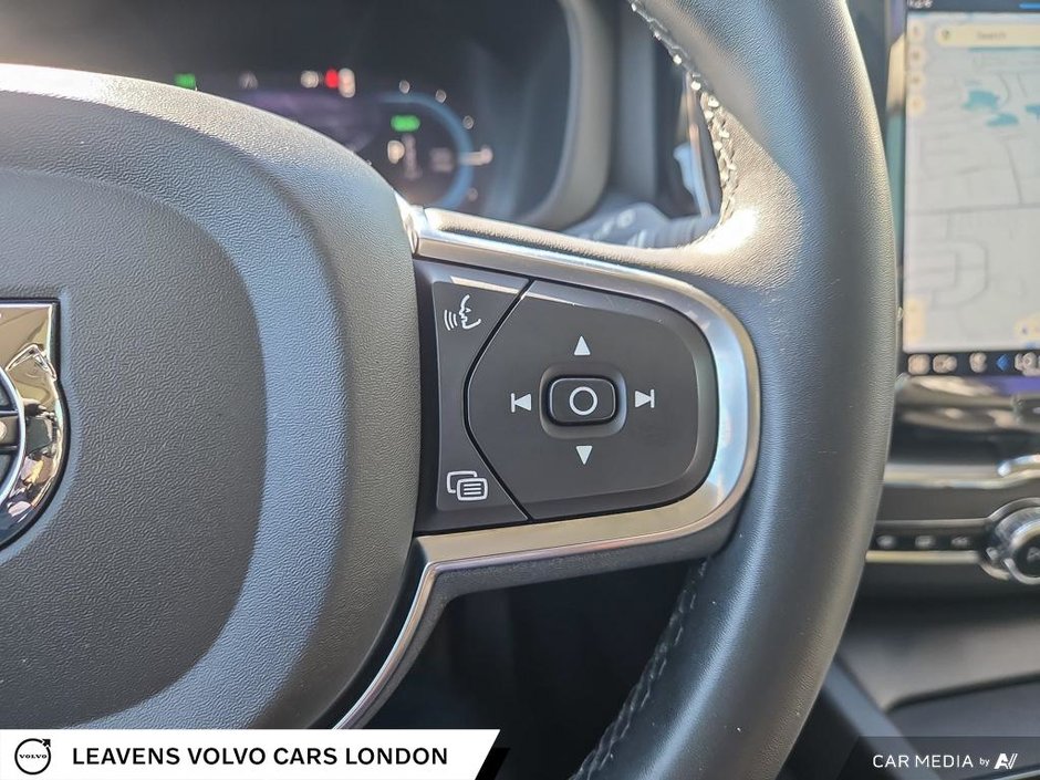 2023 Volvo XC60 HYBRID XC60 PLUG-IN HYBRID-15