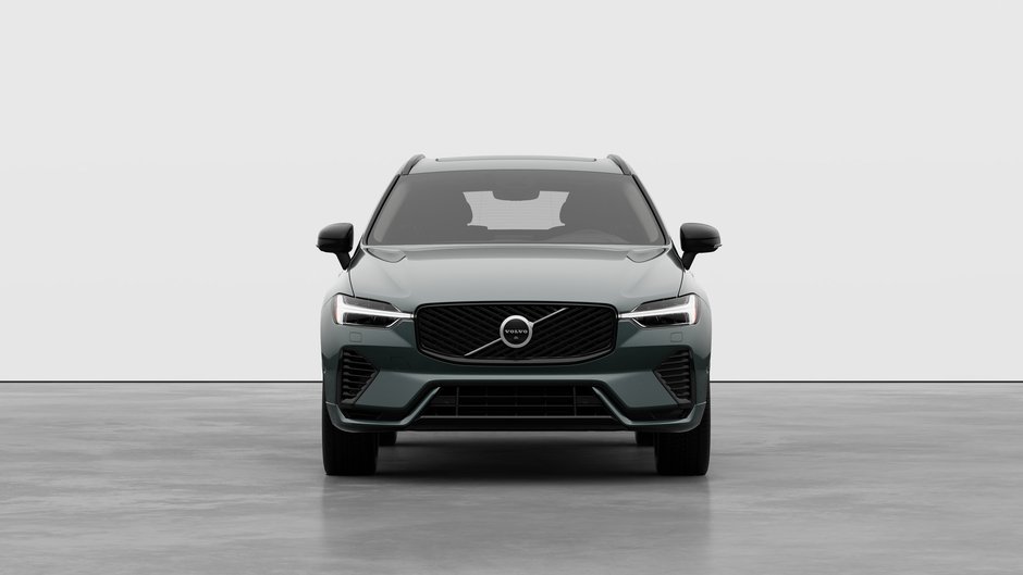 2027 Volvo XC60 PLUG-IN HYBRID ULTRA DARK THEME-4