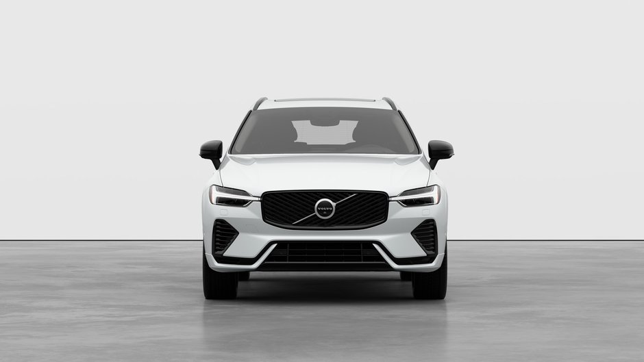 2027 Volvo XC60 PLUG-IN HYBRID ULTRA DARK THEME-4