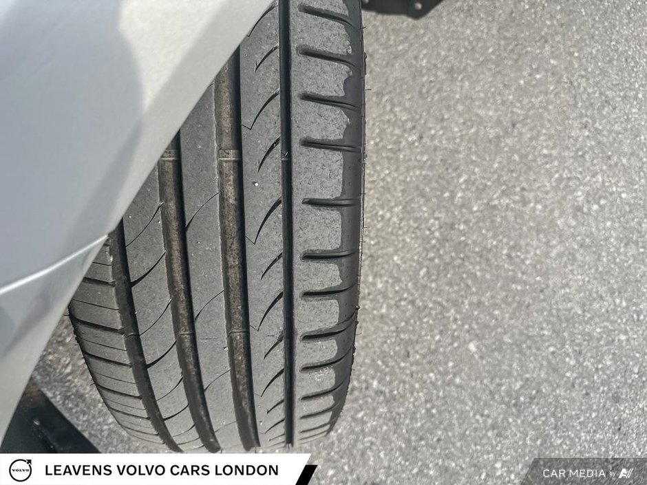 2022 Volvo XC60 Recharge INSCRIPTION EXPRESSION-6