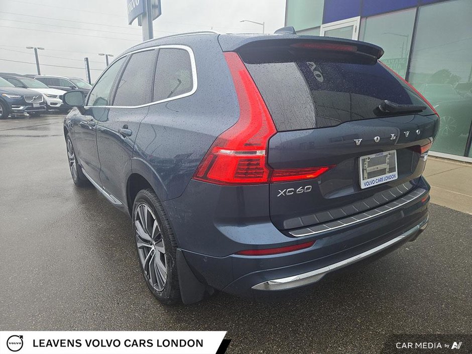 2022 Volvo XC60 Recharge INSCRIPTION-6