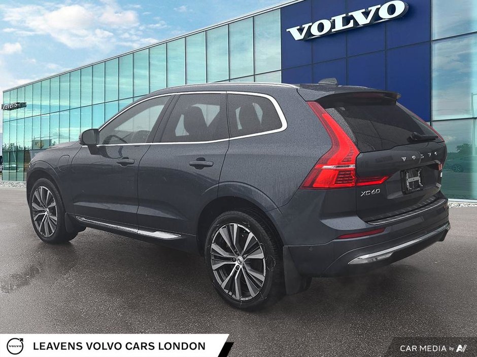 2022 Volvo XC60 Recharge INSCRIPTION-3