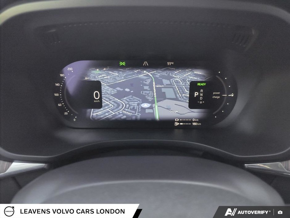2022 Volvo XC60 RECHARGE INSCRIPTION EXPRESSION-14