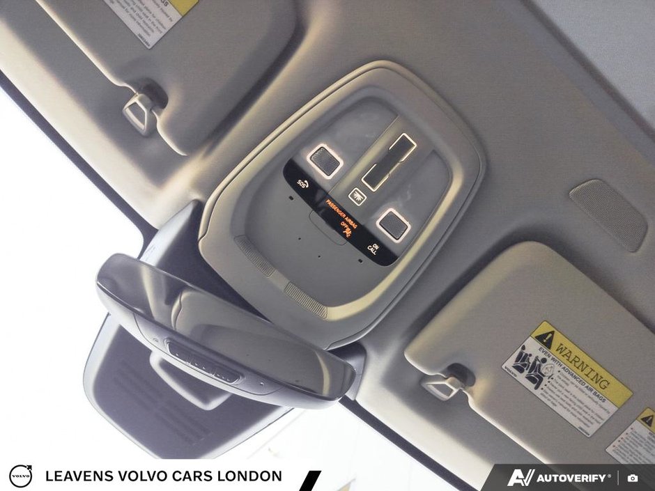 2022 Volvo XC60 RECHARGE INSCRIPTION EXPRESSION-20