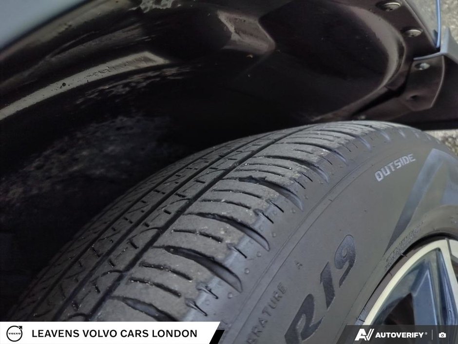 2022 Volvo XC60 RECHARGE INSCRIPTION EXPRESSION-6