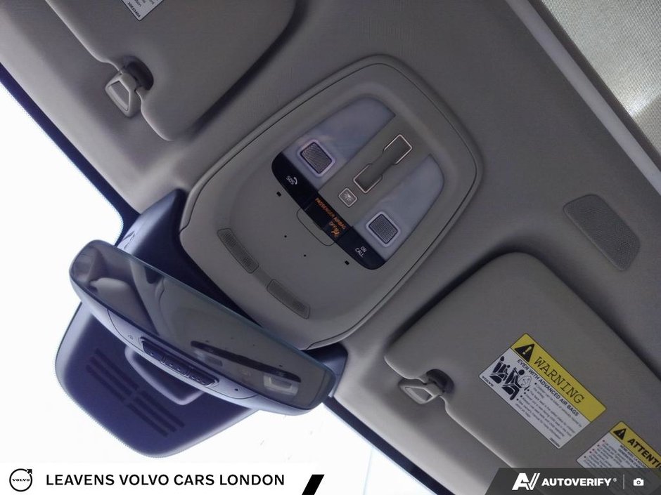 2022 Volvo XC60 RECHARGE INSCRIPTION EXPRESSION-20