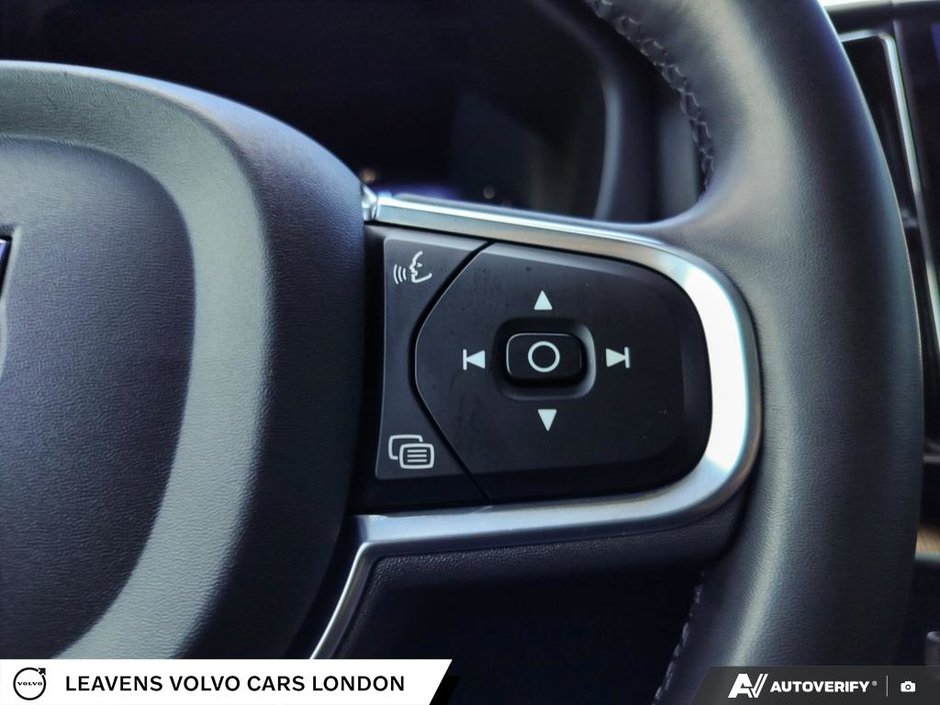 2022 Volvo XC60 RECHARGE INSCRIPTION EXPRESSION-15