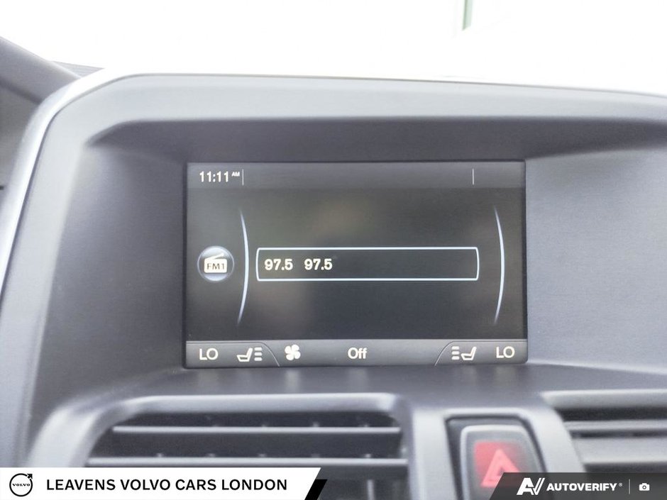 2012 Volvo XC60 T6 R-DESIGN-28