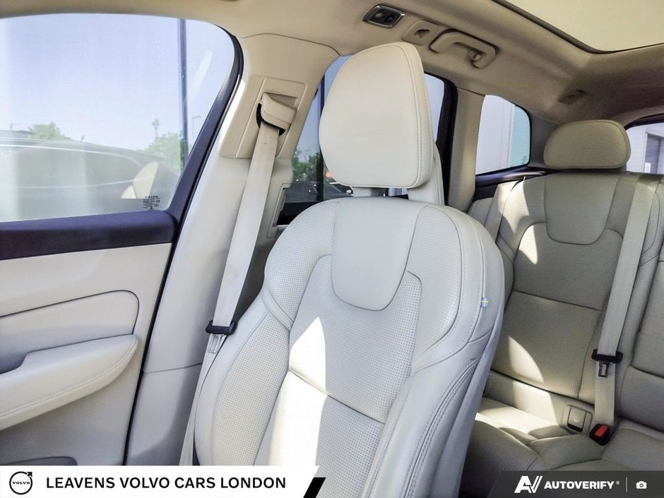 2018 Volvo XC60 INSCRIPTION-18