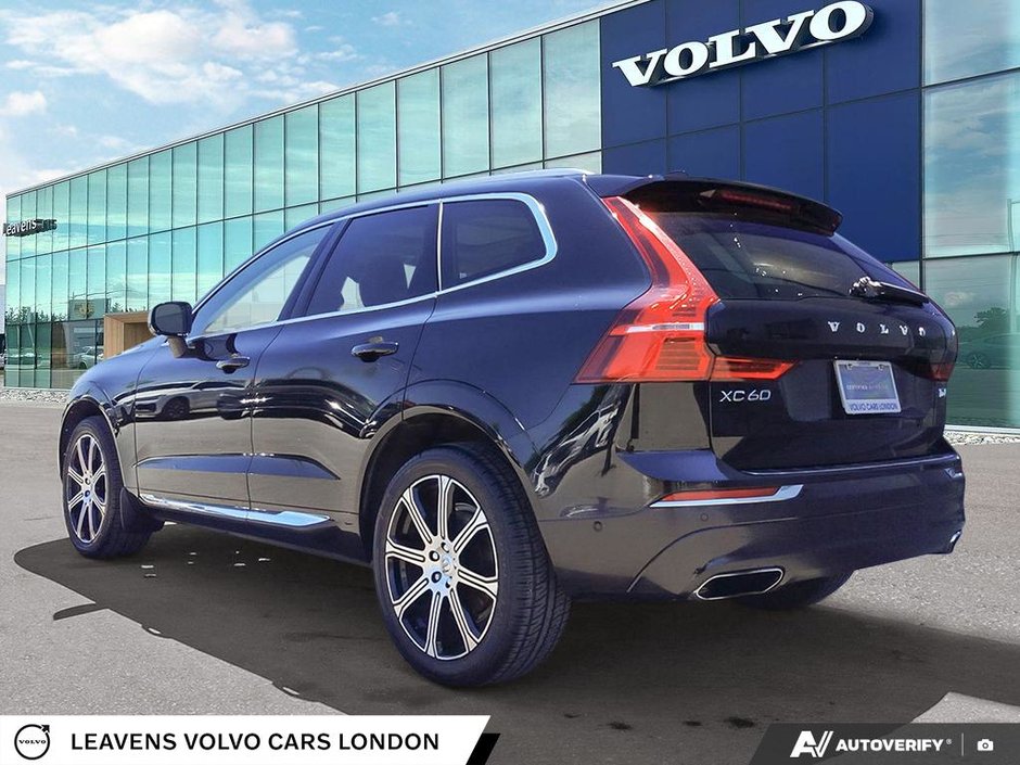 2018 Volvo XC60 INSCRIPTION-3