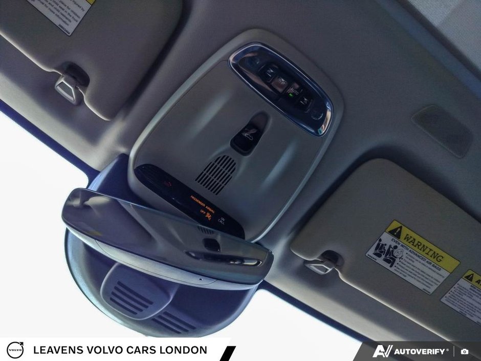 2018 Volvo XC60 MOMENTUM-20