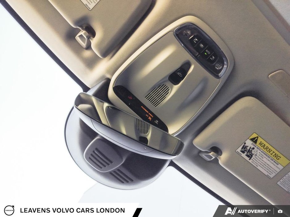 2019 Volvo XC60 MOMENTUM-20