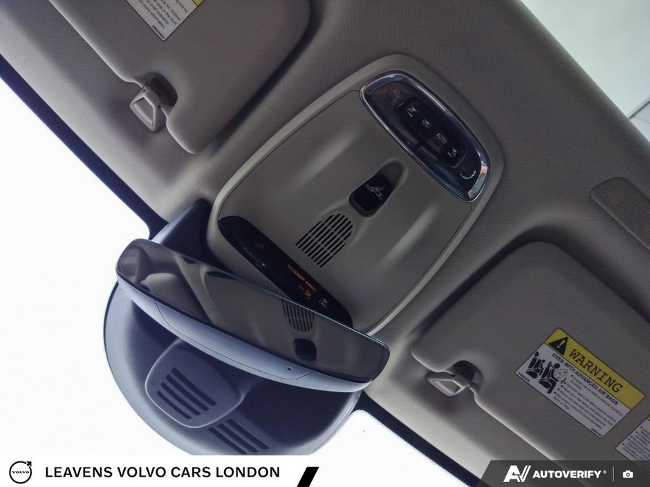 2019 Volvo XC60 INSCRIPTION-20