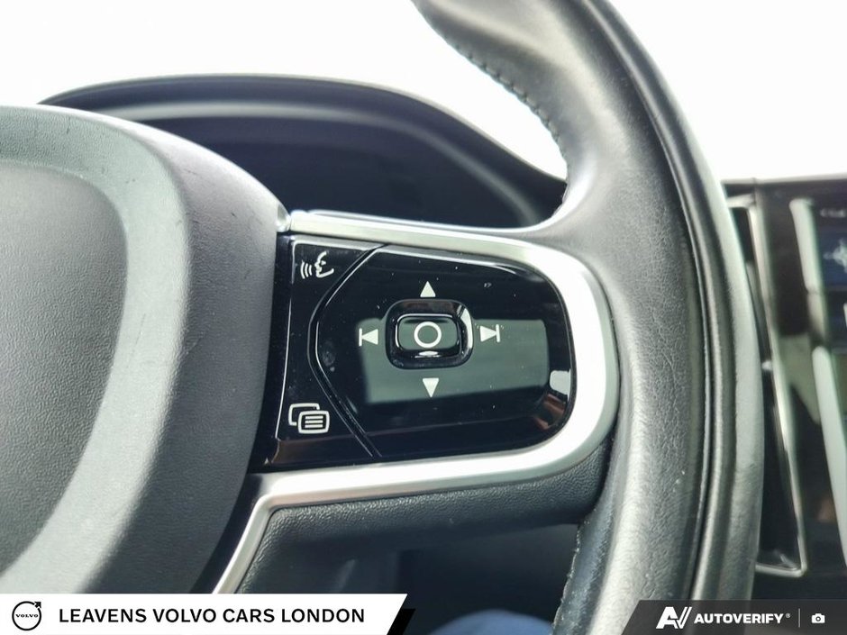 2019 Volvo XC60 INSCRIPTION-15