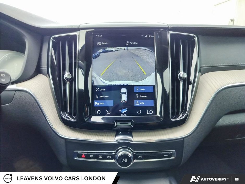 2019 Volvo XC60 INSCRIPTION-18