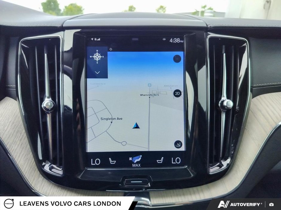 2019 Volvo XC60 INSCRIPTION-28