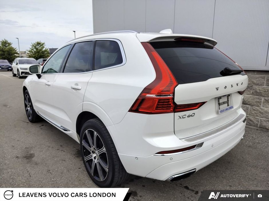 2019 Volvo XC60 INSCRIPTION-10